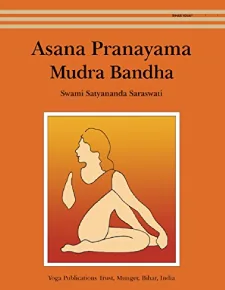 Asana-Pranayama-Mudra-Bandha