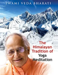Himalayan-Tradition-Of-Yoga-Meditation