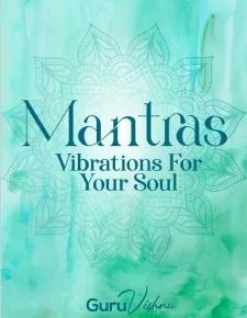 Manta-Book-By-Guru-Vishnu-Ji