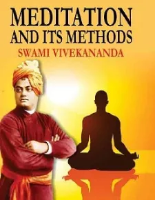 Meditation-And-Its-Methods