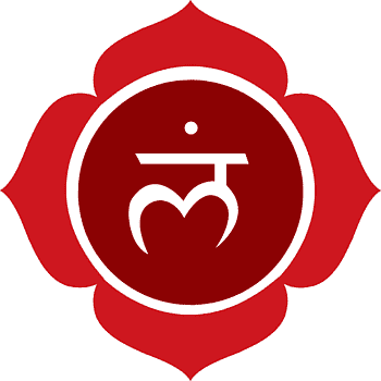 Root Chakra Cleansing via Kundalini Yoga Crow Pose