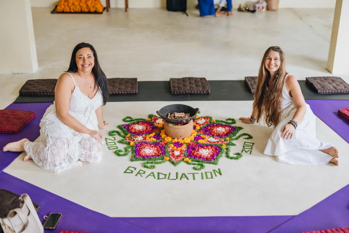 Yoga-Teacher-Training-In-Rishikesh-india