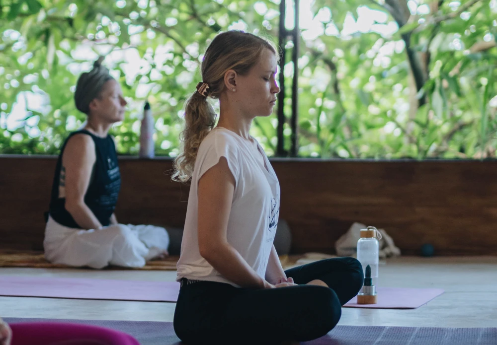 Yoga-Teacher-Training-In-Rishikesh-india