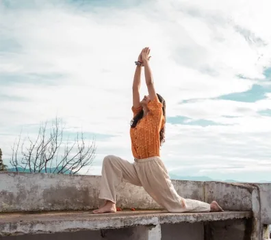 500-hours-yoga-teacher-training-in-rishikesh-india