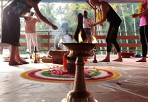 200-Hour-Yoga-Teacher-Training-In-Kerala-Surroundding