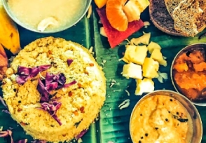 200-Hour-Yoga-Teacher-Training-In-Kerala-Surroundding