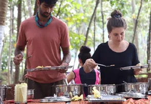200-Hour-Yoga-Teacher-Training-In-Kerala-Accommodation