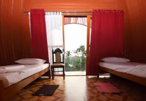 200-Hour-Yoga-Teacher-Training-In-Kerala-Accommodation