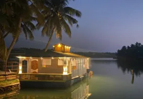 200-Hour-Yoga-Teacher-Training-In-Kerala-Yoga-Hall