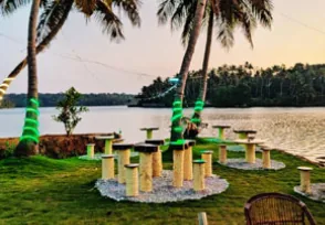 200-Hour-Yoga-Teacher-Training-In-Kerala-Surroundding
