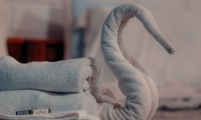 200-Hour-Yoga-Teacher-Training-In-Rishikesh-Accommodation