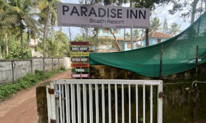 200-Hour-Yoga-Teacher-Training-In-Rishikesh-Washroom