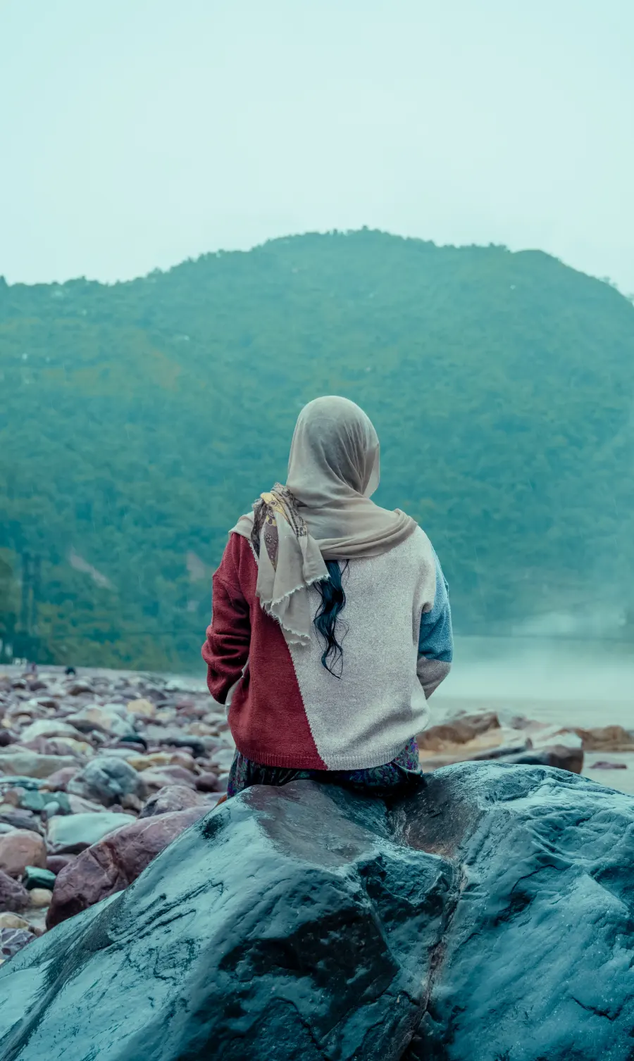 yoga-teacher-training-schools-in-Rishikesh