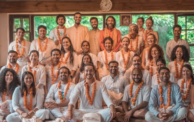 200-Hour-Yoga-Teacher-Training-In-india