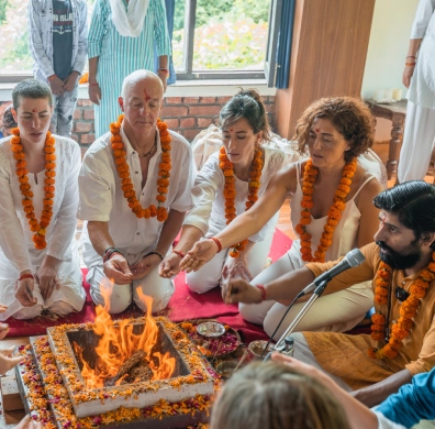 200-Hour-Yoga-Teacher-Training-In-india