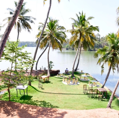 200-Hour-Yoga-Teacher-Training-In-india