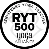 RYS – Acro Yoga Teacher Training in Rishikesh at World Peace Yoga School (photo 500)