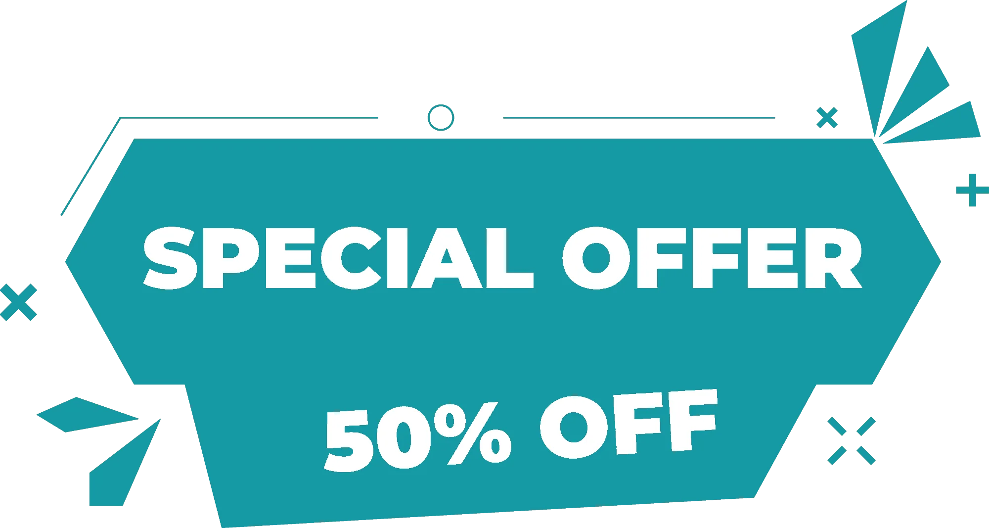Six Shared Special Offer – 500 Hour Hybrid MultiStyle Yoga TTC in Rishikesh at World Peace Yoga School