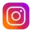 Instagram Icon