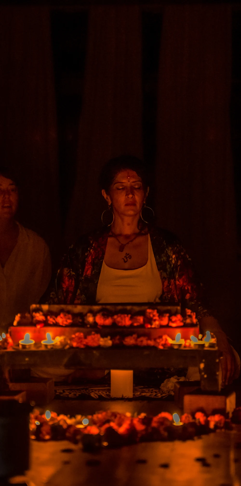 yoga-teacher-training-schools-in-Rishikesh