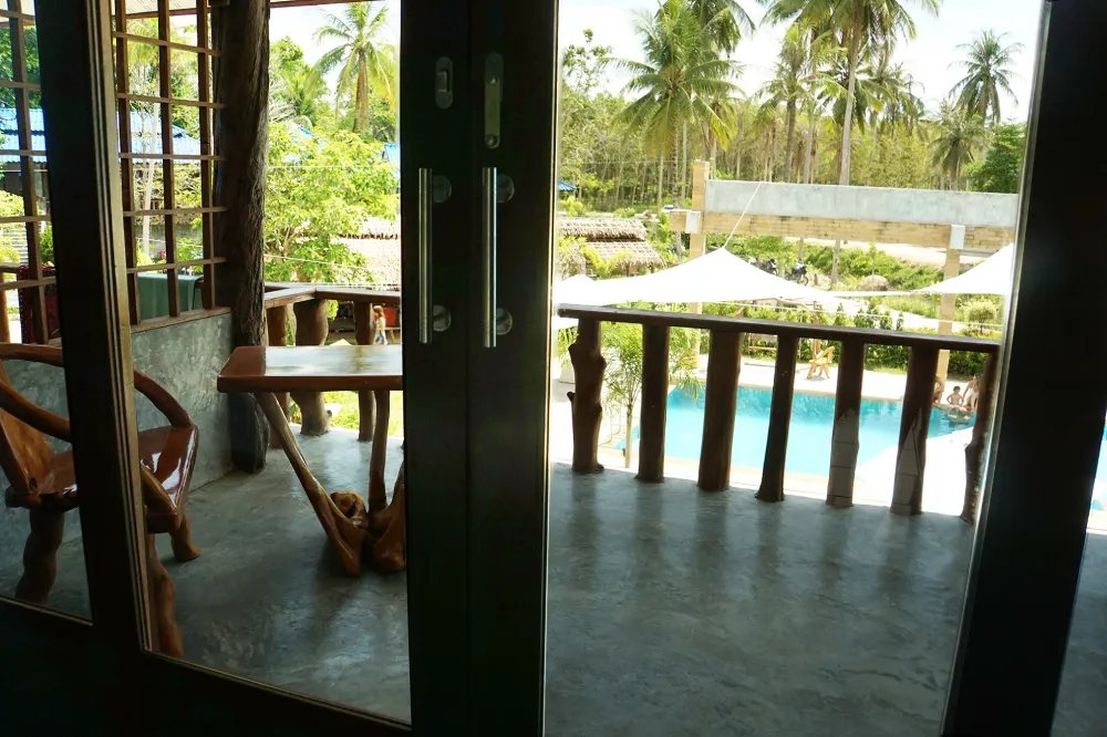 200-Hour-Yoga-Teacher-Training-In-Bali-Washroom