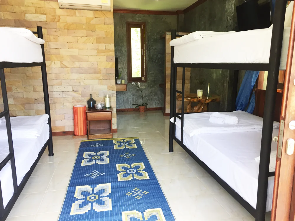 200-Hour-Yoga-Teacher-Training-In-Bali-Yoga-Hall