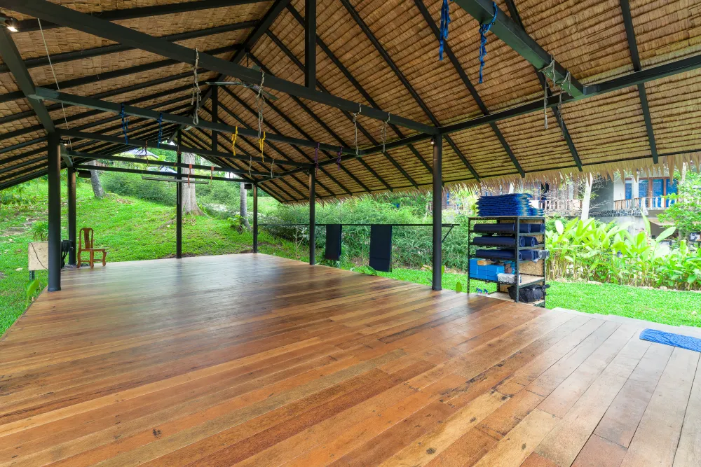 200-Hour-Yoga-Teacher-Training-In-Bali-Yoga-Hall