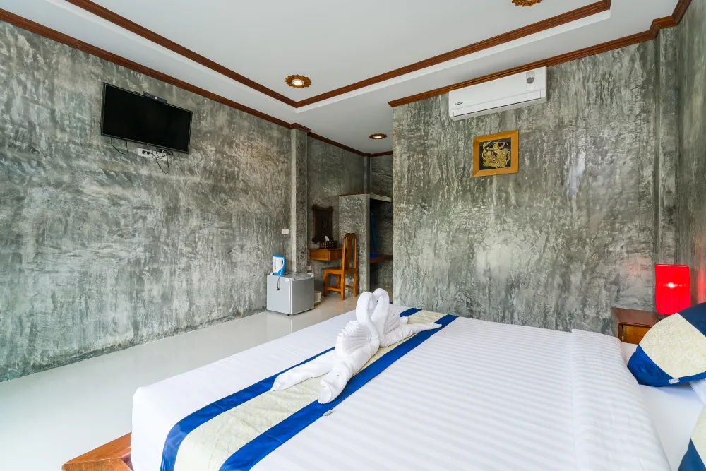 200-Hour-Yoga-Teacher-Training-In-Bali-Yoga-Hall