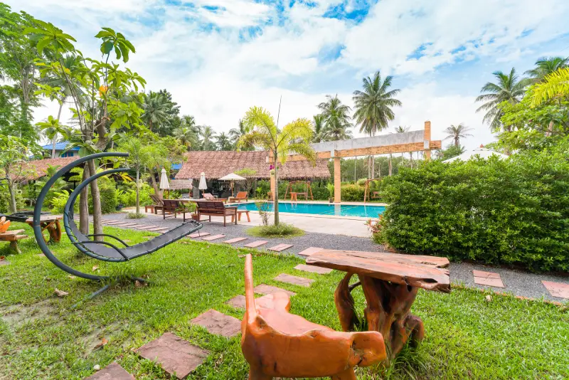 200-Hour-Yoga-Teacher-Training-In-Bali-Accommodation