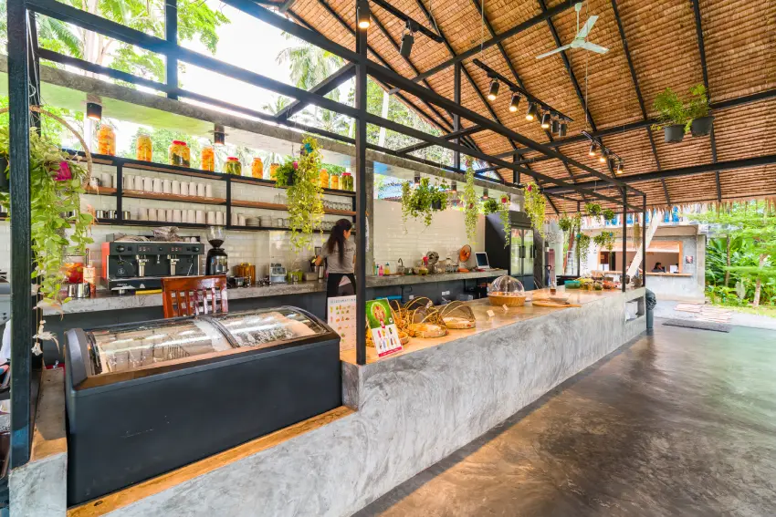 200-Hour-Yoga-Teacher-Training-In-Bali-Yoga-Hall