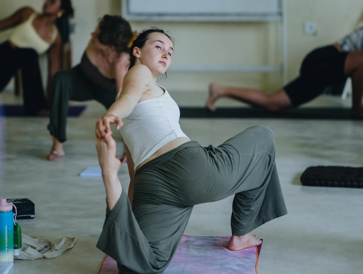 yoga-teacher-training-schools-in-Rishikesh