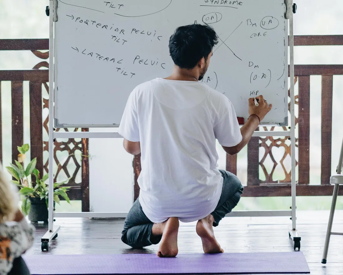 yoga-teacher-training-schools-in-Rishikesh