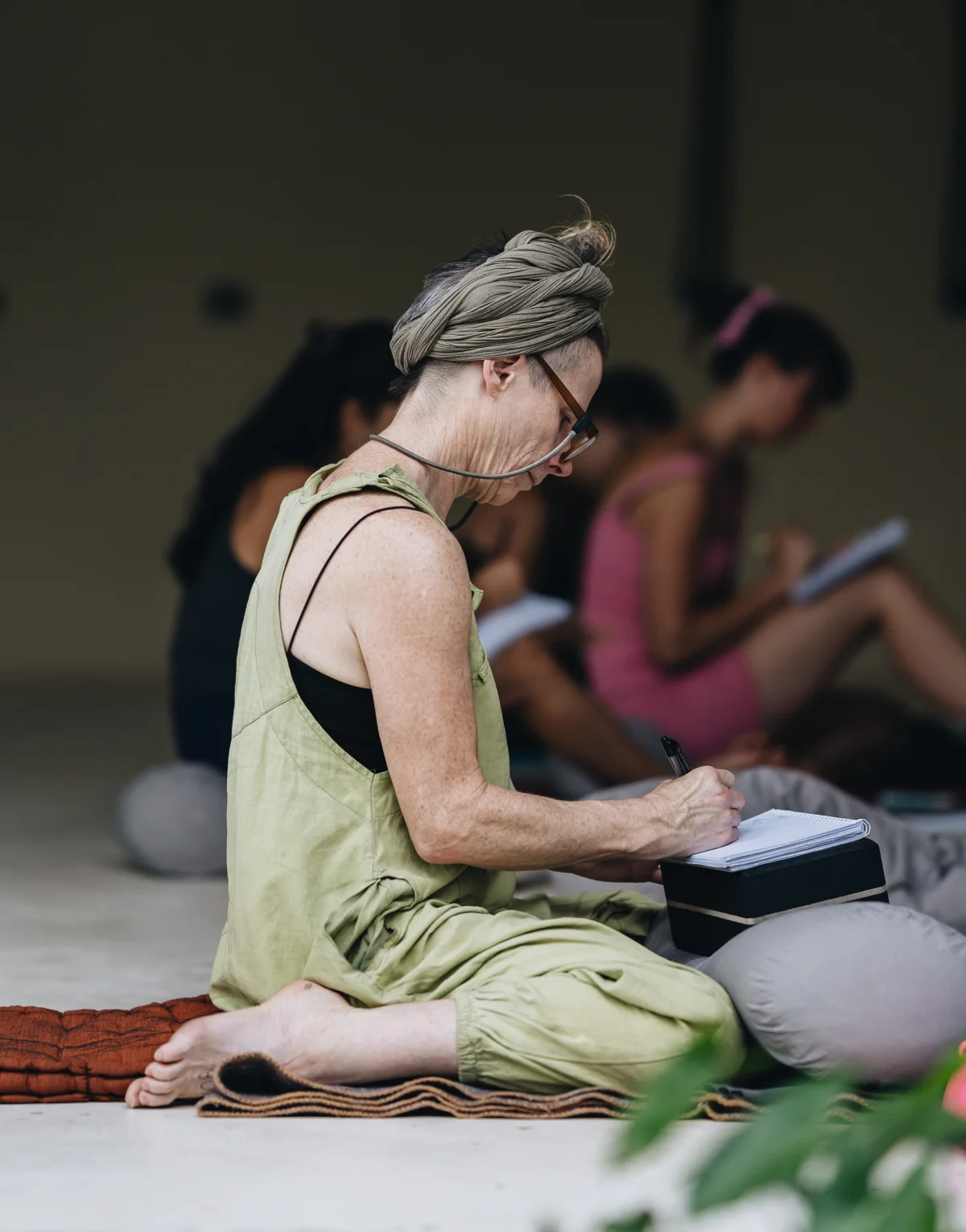 yoga-teacher-training-schools-in-Rishikesh