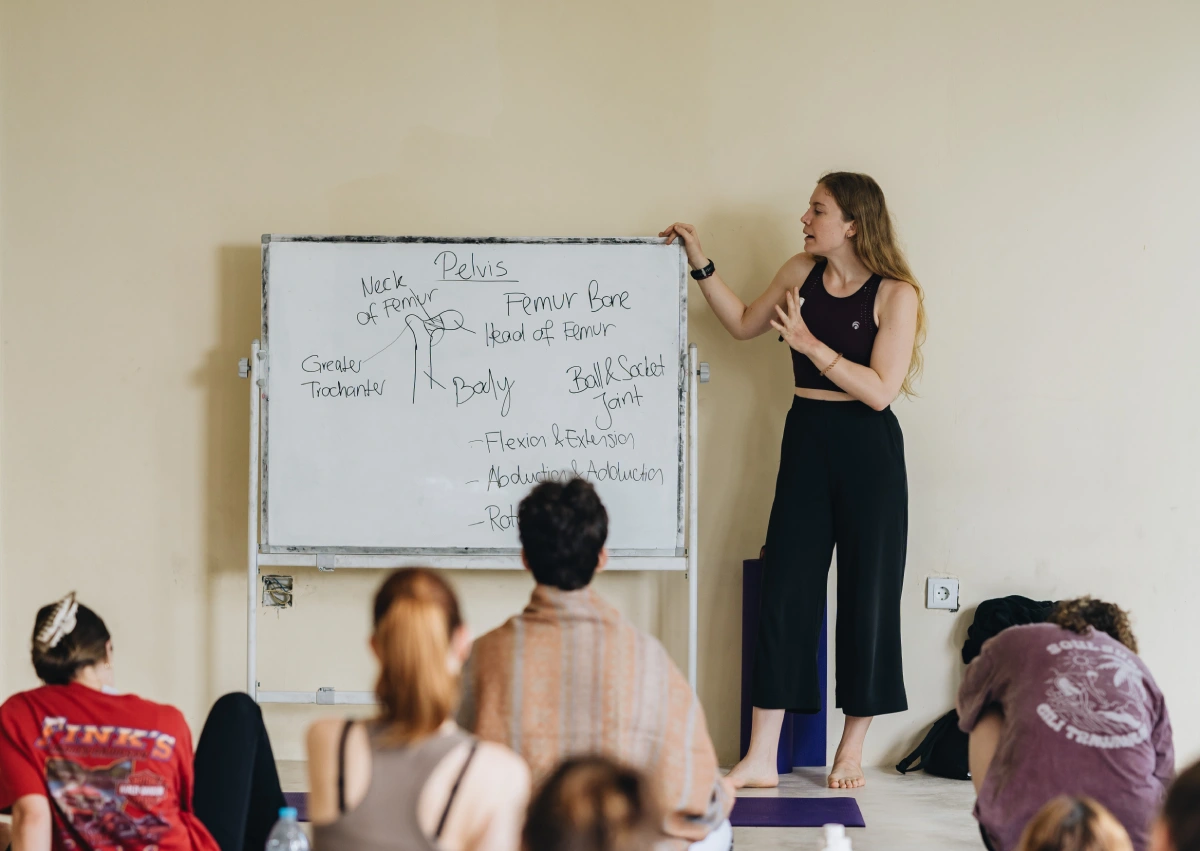 200-Hour-Yoga-Teacher-Training-In-Thailand
