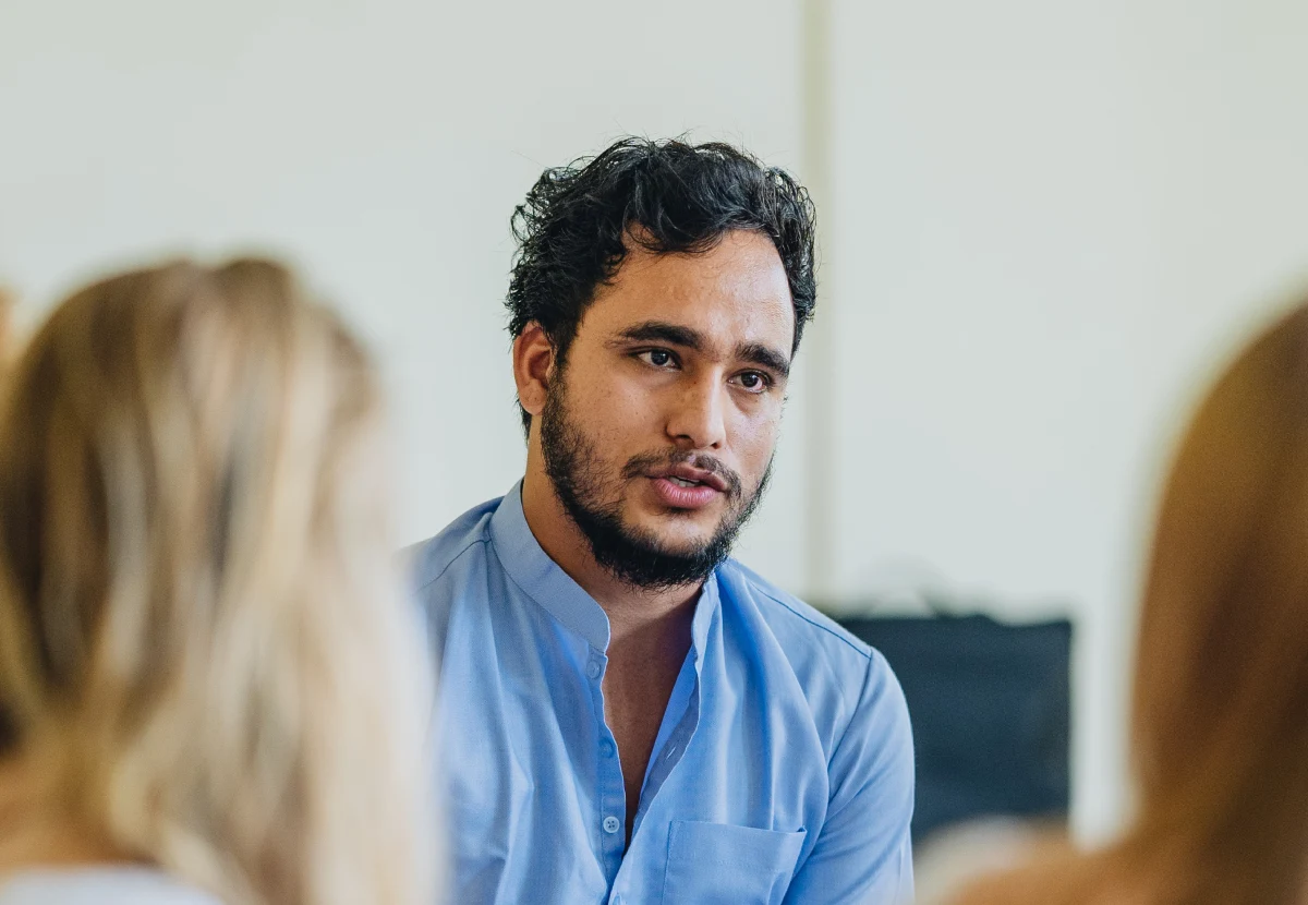 kundalini yoga teacher training in thailand