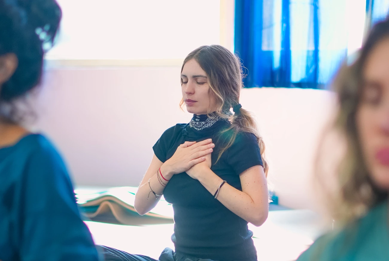 200-Hour-Yoga-Teacher-Training-In-Thailand