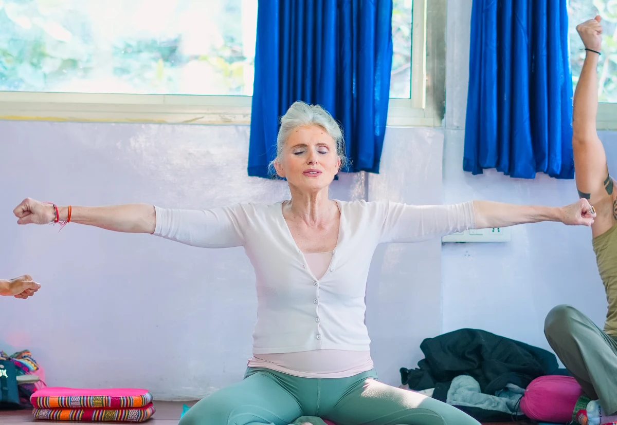 200-Hour-Yoga-Teacher-Training-In-Thailand