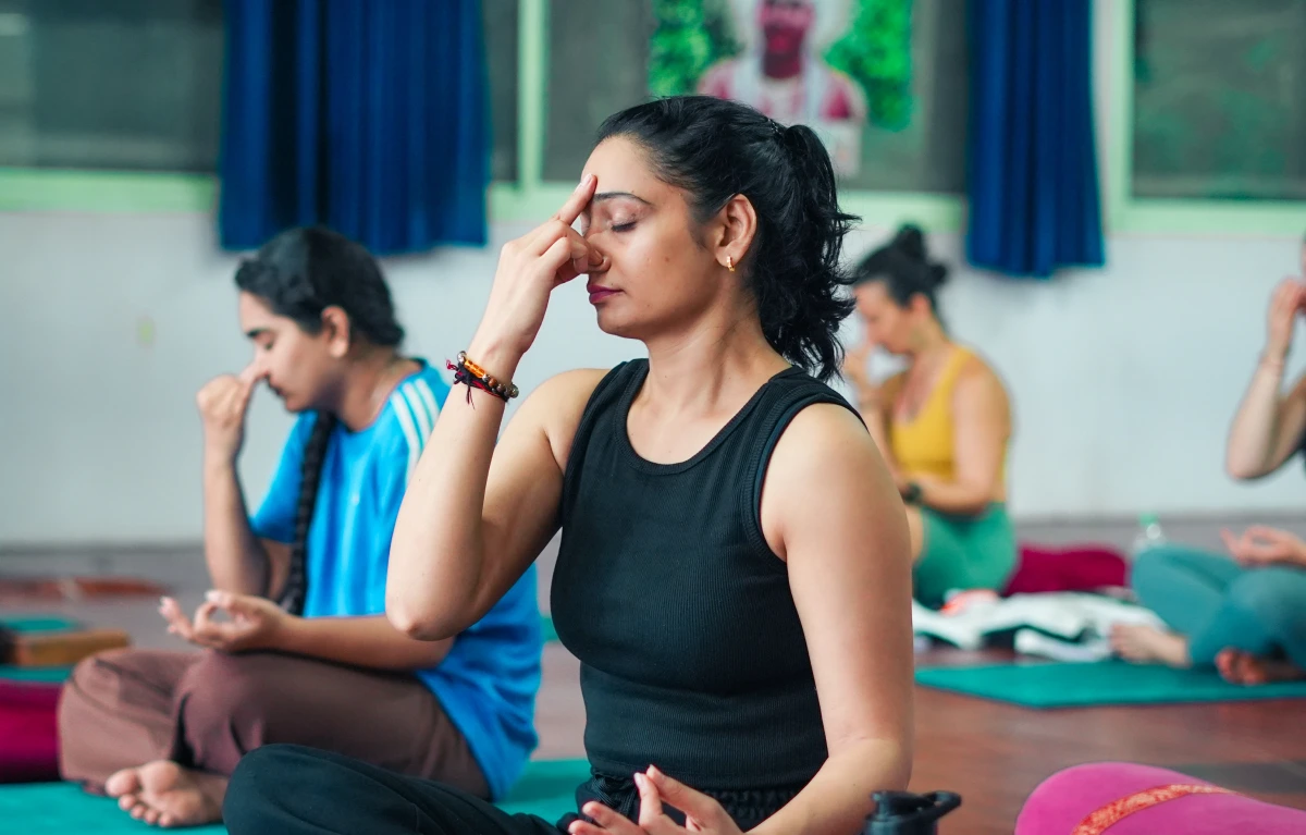 200-Hour-Yoga-Teacher-Training-In-Thailand