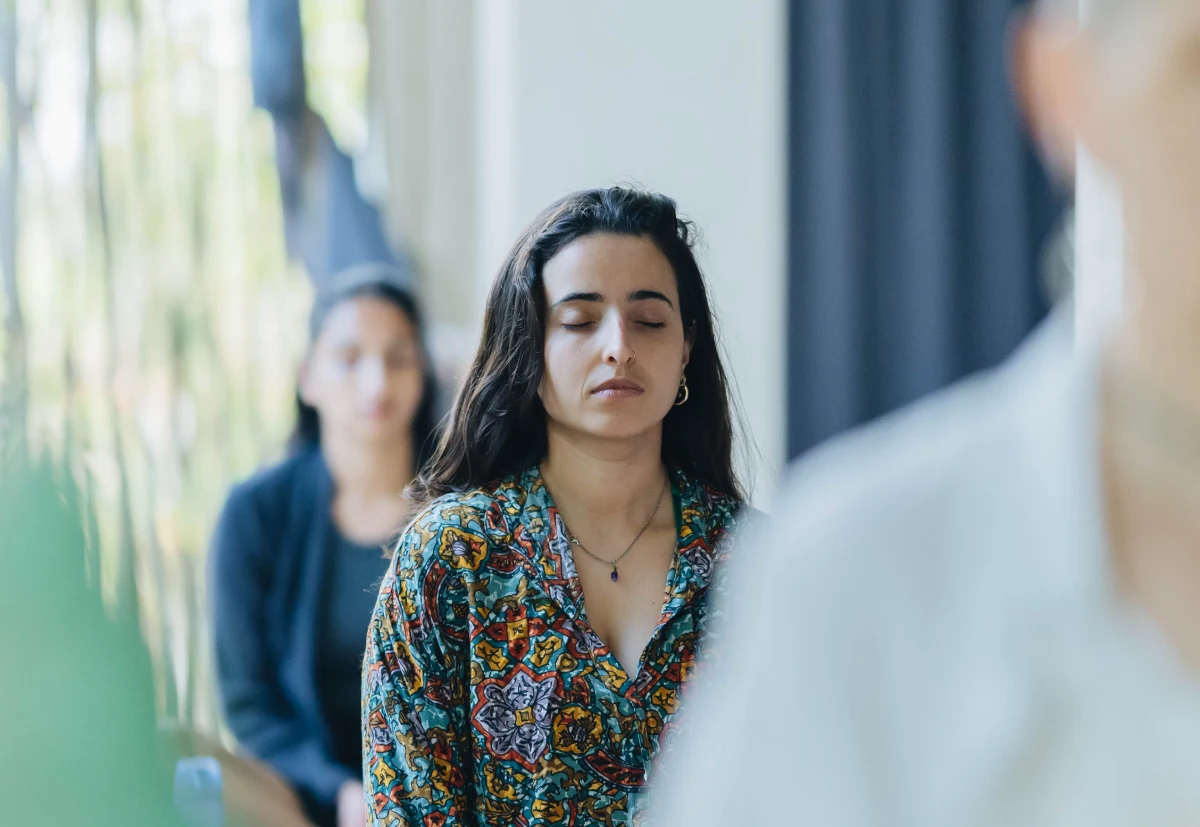 200-Hour-Yoga-Teacher-Training-In-Thailand