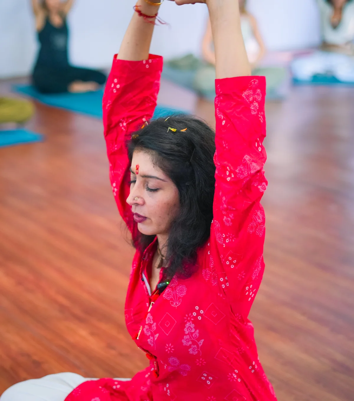 yoga-teacher-training-schools-in-Rishikesh