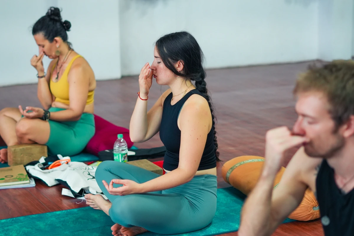 200-Hour-Yoga-Teacher-Training-In-Thailand