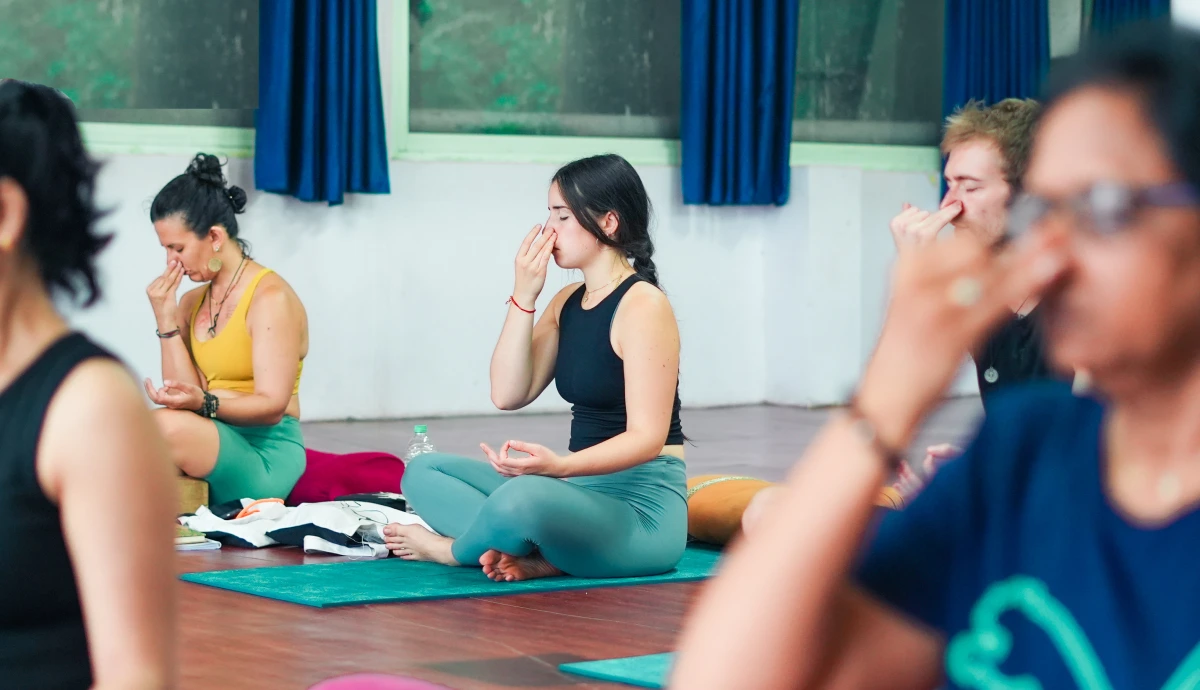 200-Hour-Yoga-Teacher-Training-In-Thailand