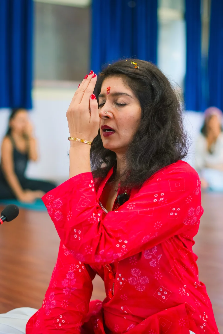 yoga-school-in-rishikesh