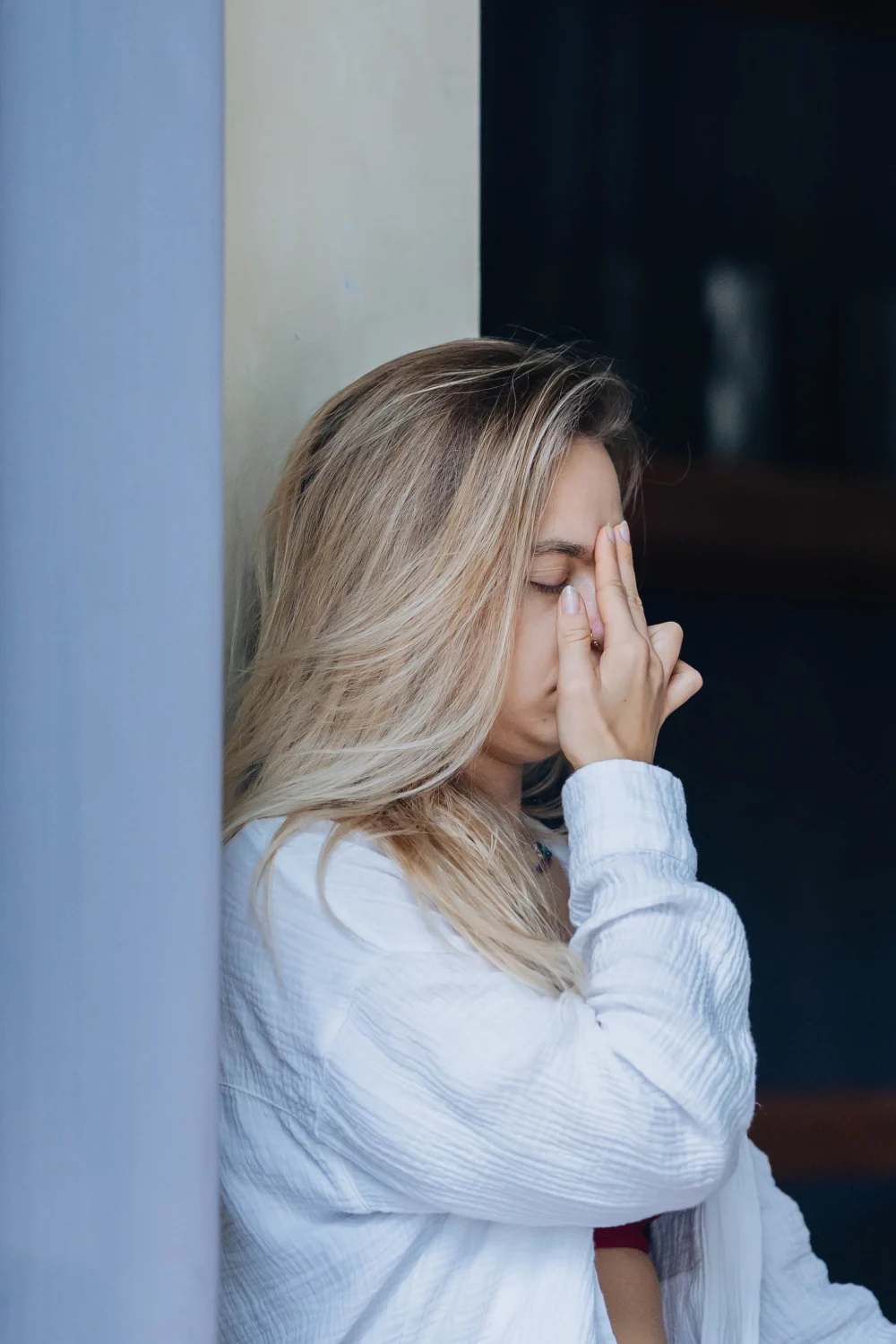 yoga-school-in-rishikesh