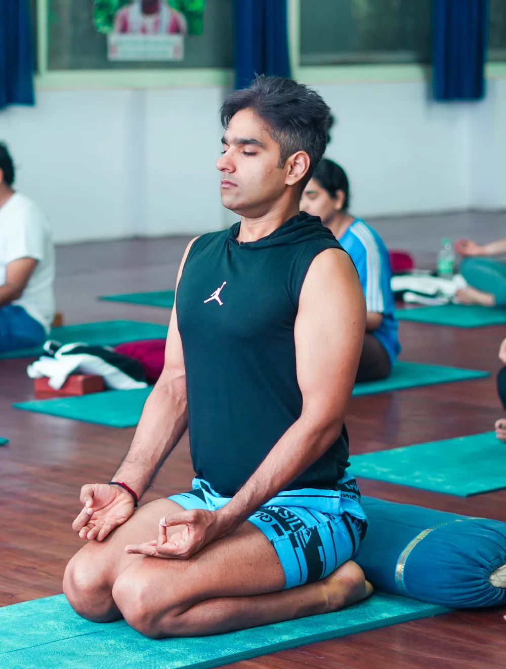 yoga-school-in-rishikesh