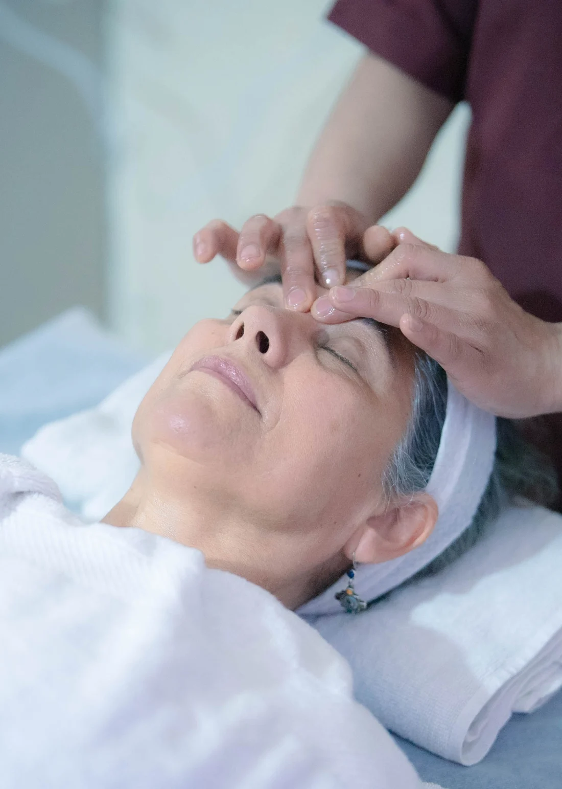 yoga-school-in-rishikesh