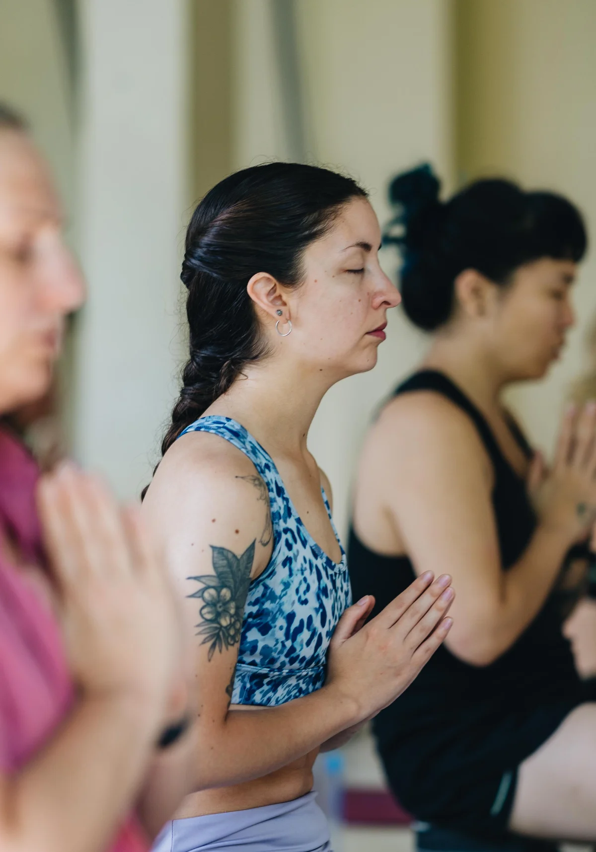 yoga-school-in-rishikesh