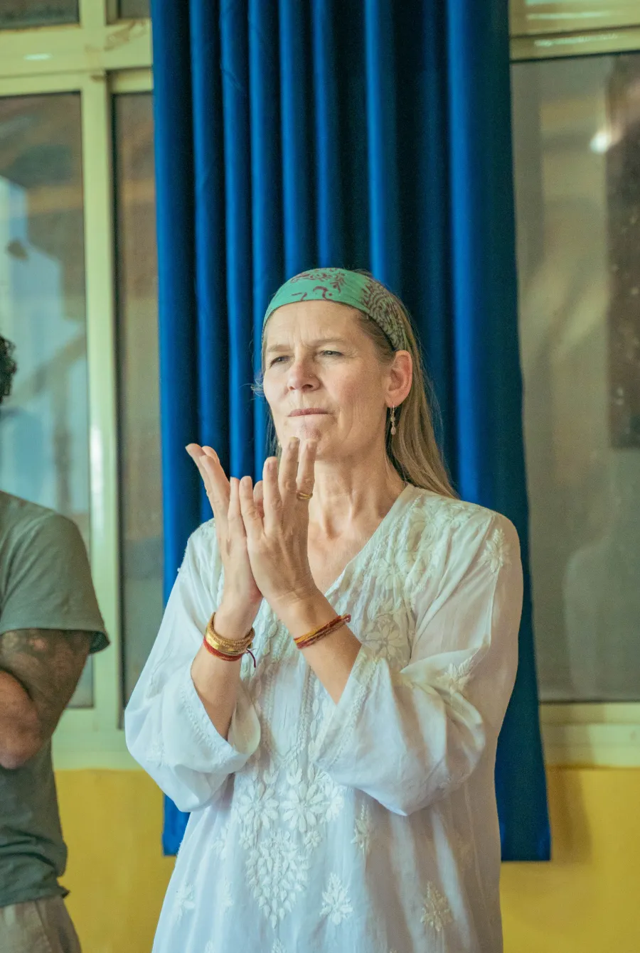 yoga-school-in-rishikesh