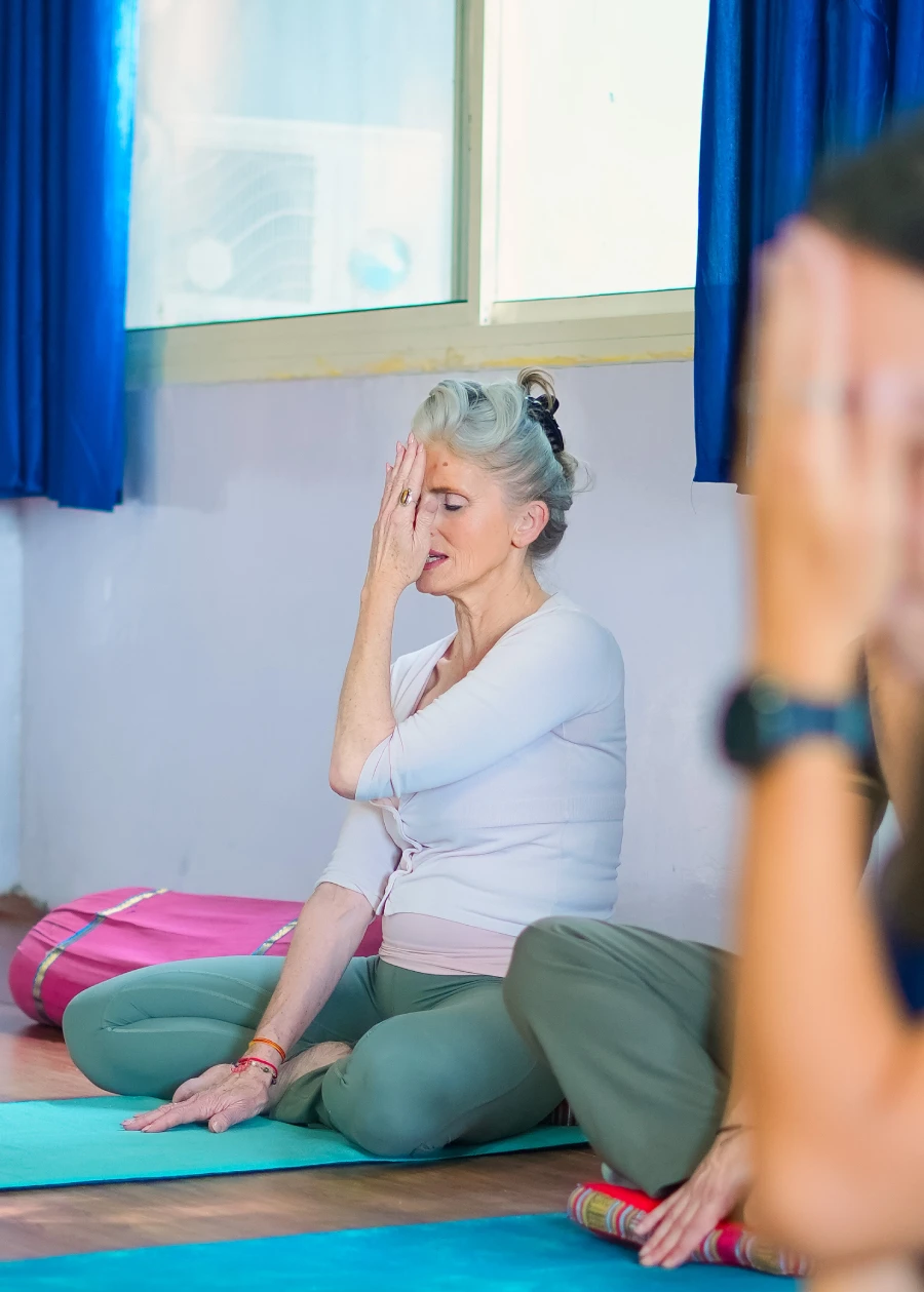 yoga-school-in-rishikesh