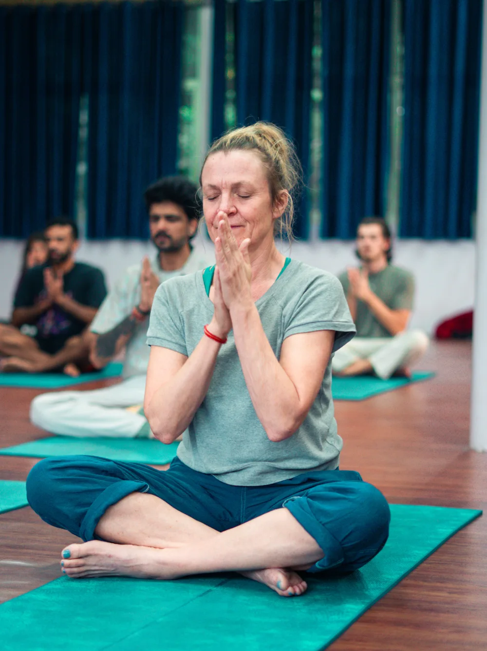 yoga-school-in-rishikesh